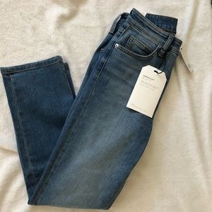 Current/Elliott Jeans